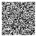 QR код "Экватор"