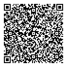 QR код "Валери-Сиб"