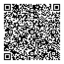 QR код "Марка-Дент"