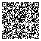 QR код "ОПОРА ЗДОРОВЬЯ"
