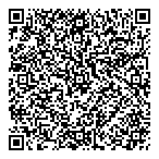 QR код "Krasa-Beauty"