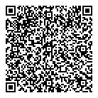 QR код "Медтехсервис"
