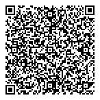 QR код "ТЭГ-Электро"