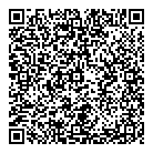 QR код "Long Life"