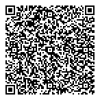 QR код "Медтехника"