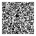 QR код "Тексел-Омск"