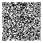 QR код "Тексел-Омск"