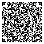QR код "От 3 до 6"