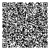QR код "Талант Сибири"