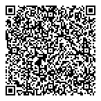 QR код "Вектор"