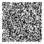 QR код "Классики"