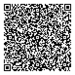 QR код "Ориоли"