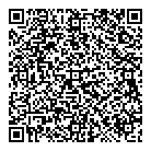 QR код "Вундеркинд"