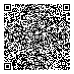 QR код "Черничка"