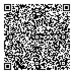 QR код "Альфа-Вита"