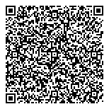 QR код "Линлайн"