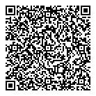 QR код "Афродита"