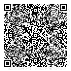 QR код "Kosa-online.ru"