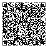 QR код "Натали"