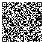 QR код "Виталь"