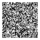 QR код "Натали"