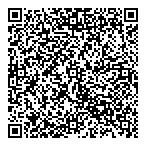 QR код "Чудо-Бани & SPA"
