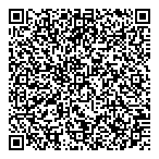 QR код "Sweet & SPA"