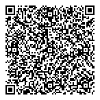 QR код "Веллнес"