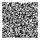 QR код "Агат"