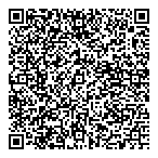 QR код "Амд Лаборатории"