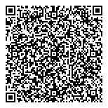 QR код "PROFESSIONELMR"