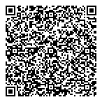 QR код "Золотое яблоко"