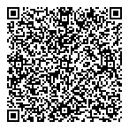 QR код "МИФРА-МЕД"