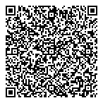 QR код "ПРАКТИК"