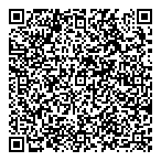 QR код "AllaBella"