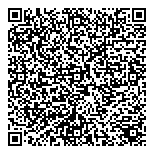QR код "АВРОРА"