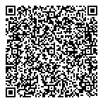 QR код "Power Plate"