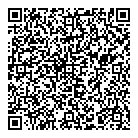 QR код "Армос"