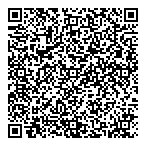 QR код "Божья коровка"