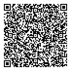 QR код "Комильфо"