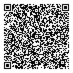 QR код "Оригитея"