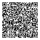 QR код "Studiamed"