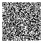 QR код "Лайн Лайф"