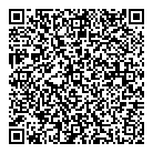 QR код "Тонус"