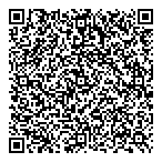QR код "Арт-Жёнесс"