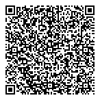 QR код "Нефертити"