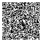 QR код "Эликсир"