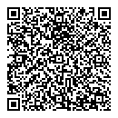 QR код "Эдем"