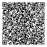 QR код "Селена"