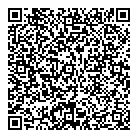 QR код "Геба"